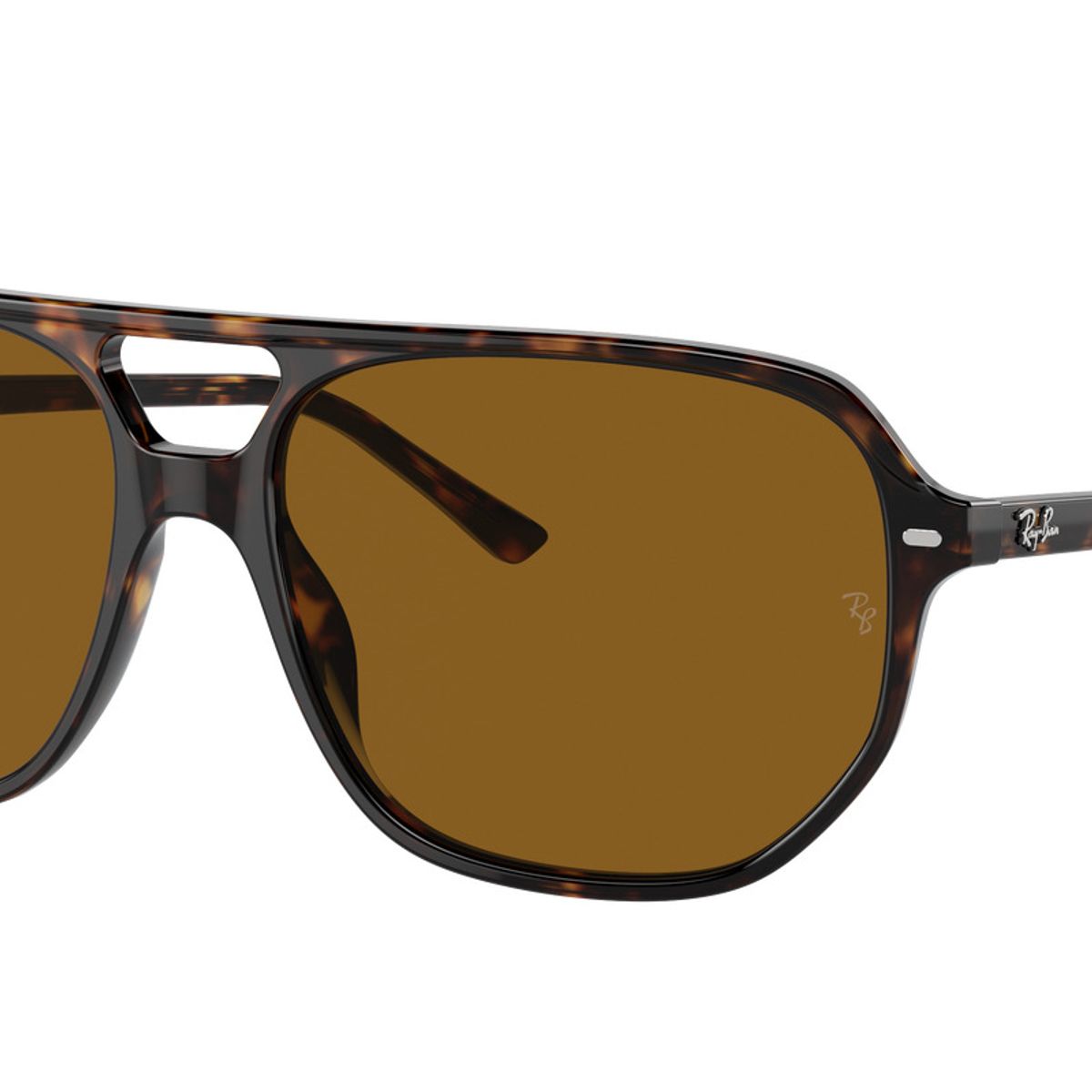 RAY BAN - LENTE DE SOL - RAY BAN