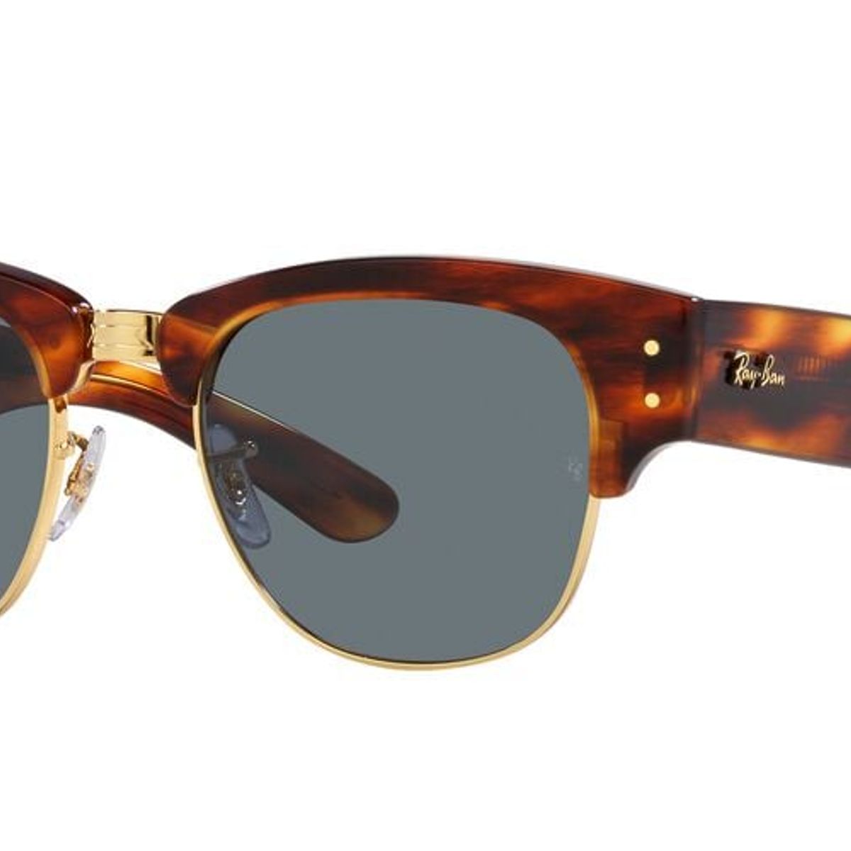 RAY BAN - LENTE DE SOL - RAY BAN