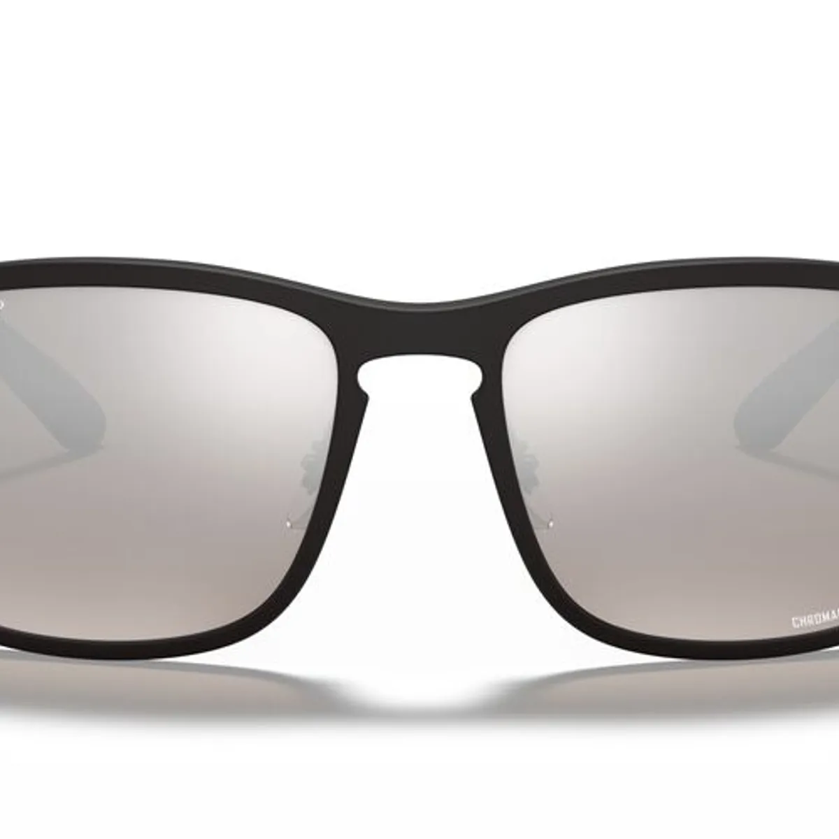 RAY BAN - LENTE DE SOL - RAY BAN