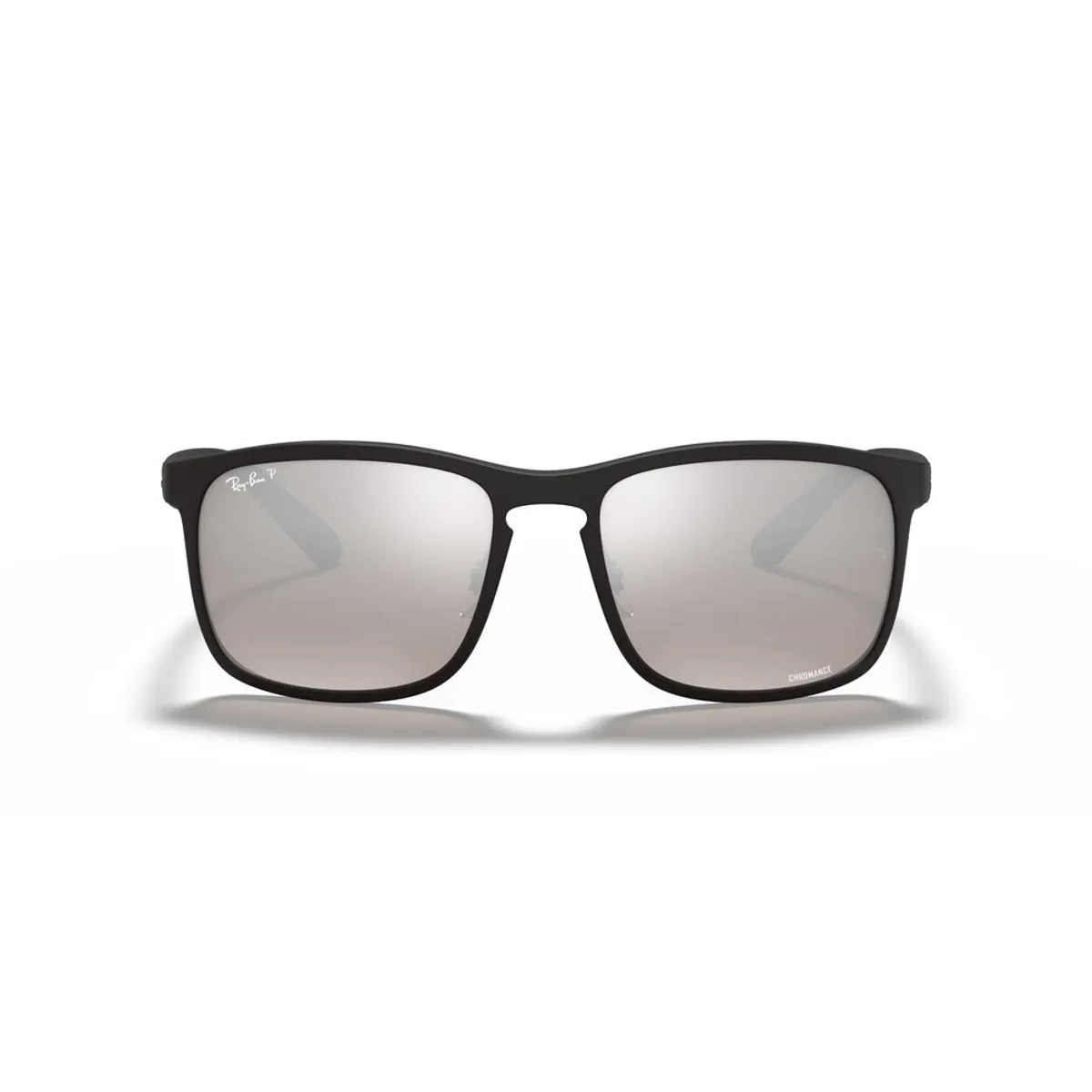 RAY BAN - LENTE DE SOL - RAY BAN