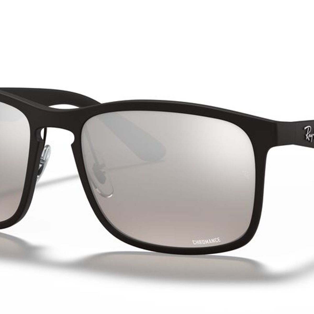 RAY BAN - LENTE DE SOL - RAY BAN