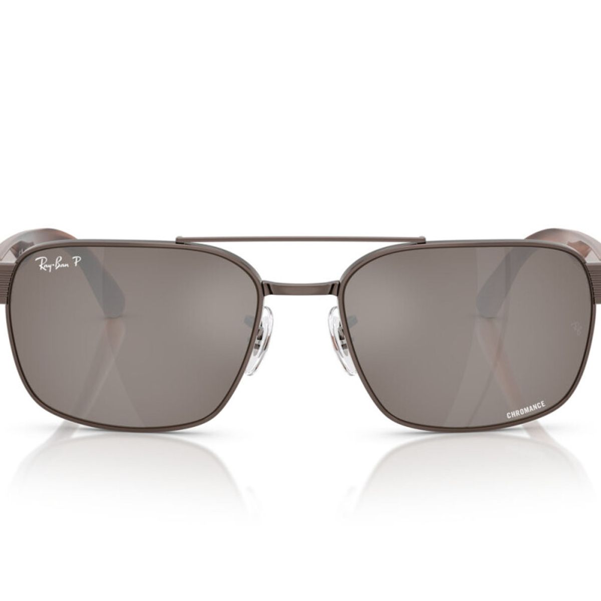 RAY BAN - LENTE DE SOL - RAY BAN