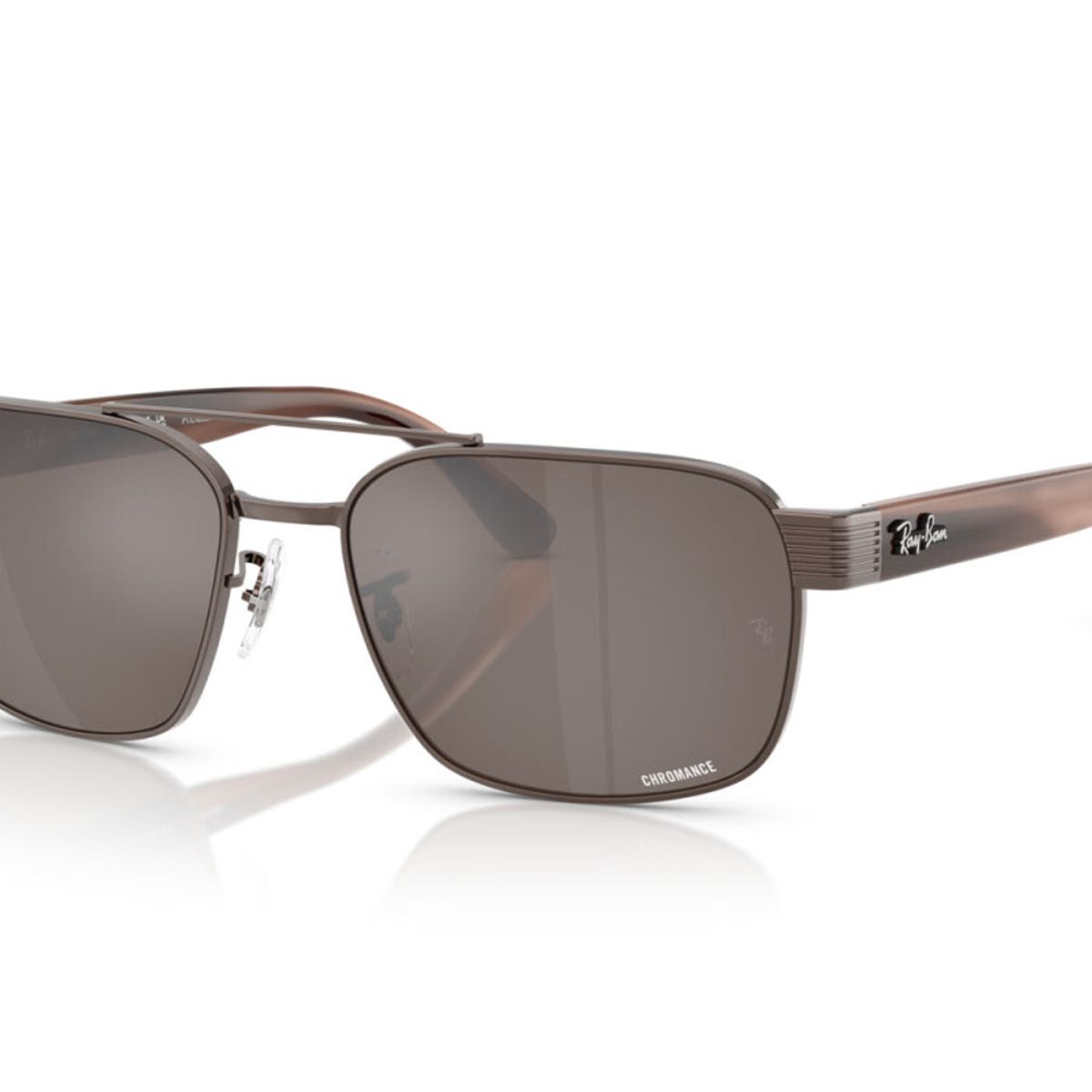 RAY BAN - LENTE DE SOL - RAY BAN