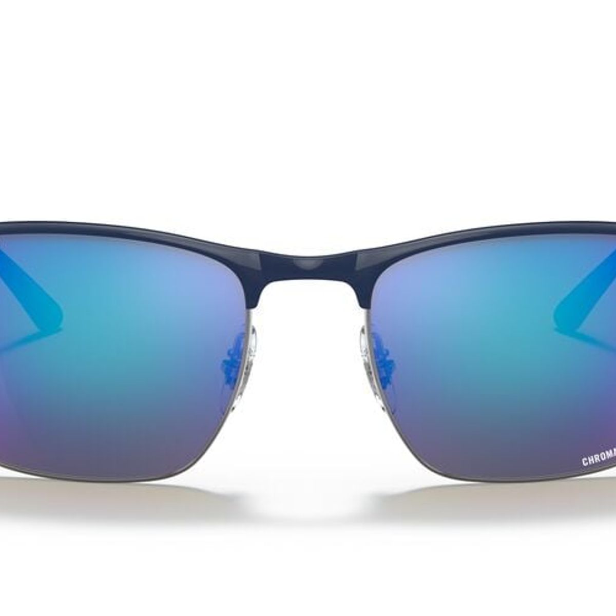 RAY BAN - LENTE DE SOL - RAY BAN