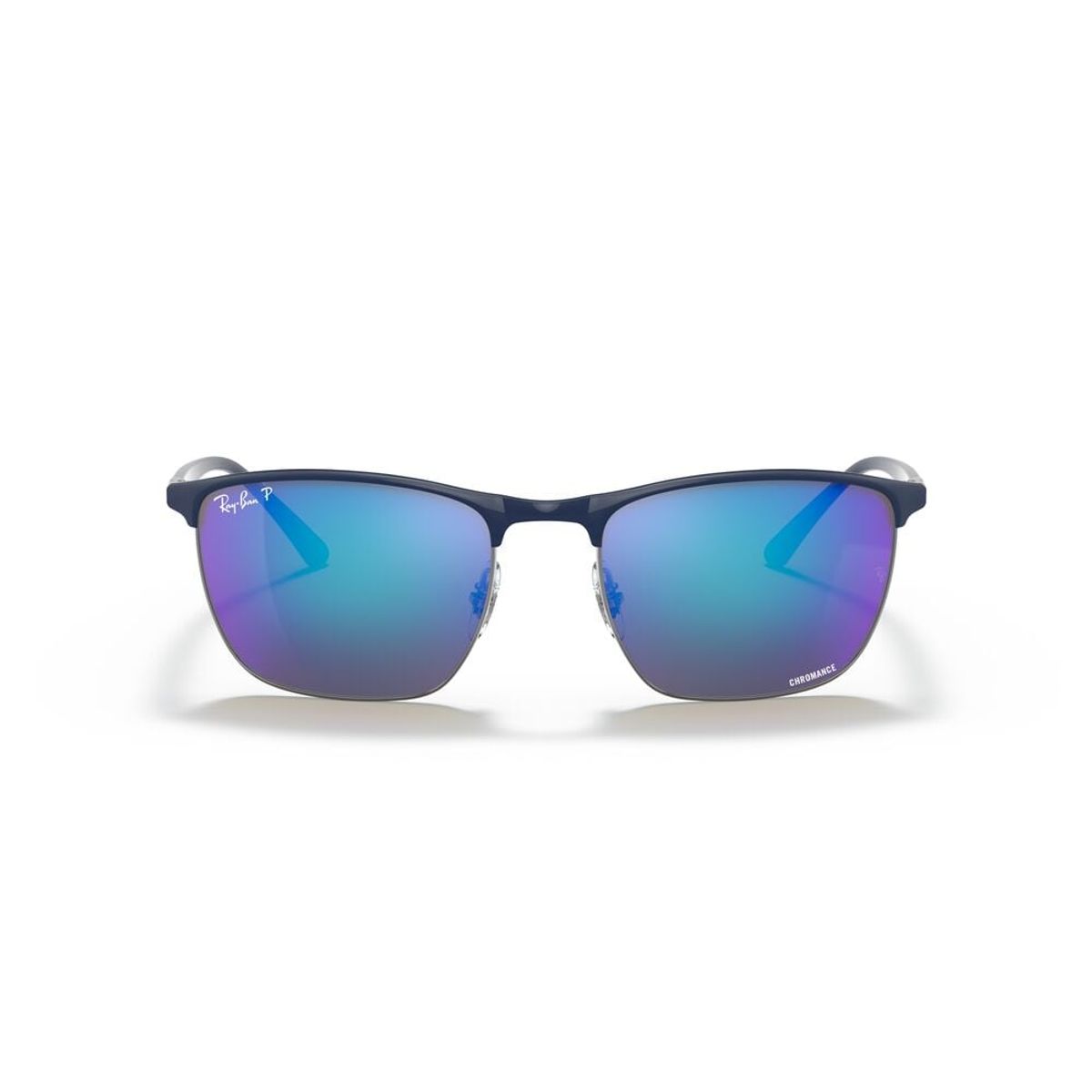 RAY BAN - LENTE DE SOL - RAY BAN