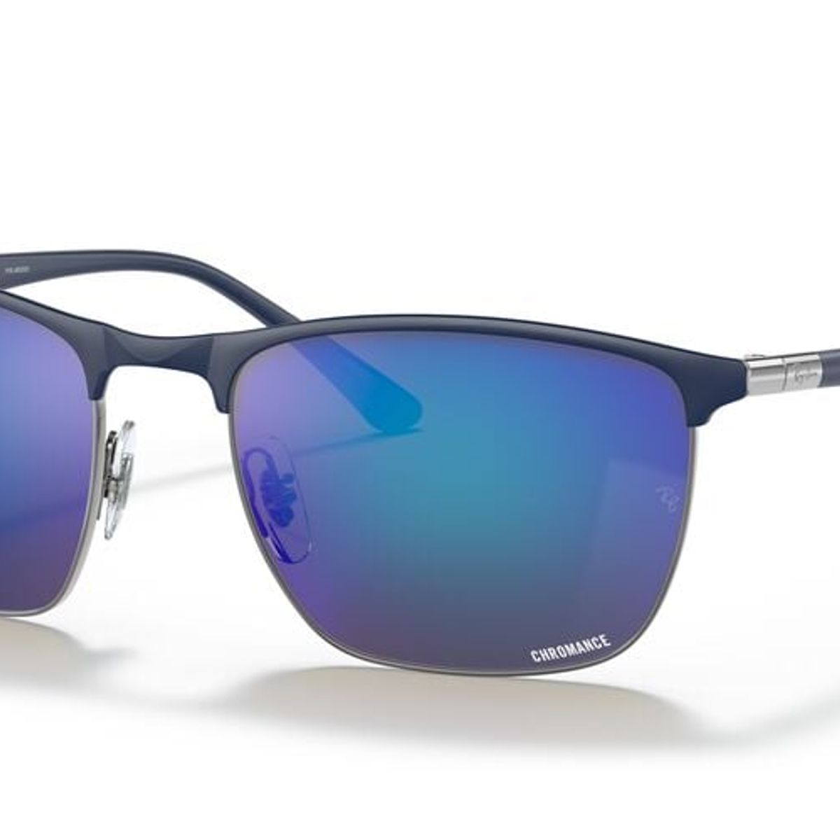 RAY BAN - LENTE DE SOL - RAY BAN