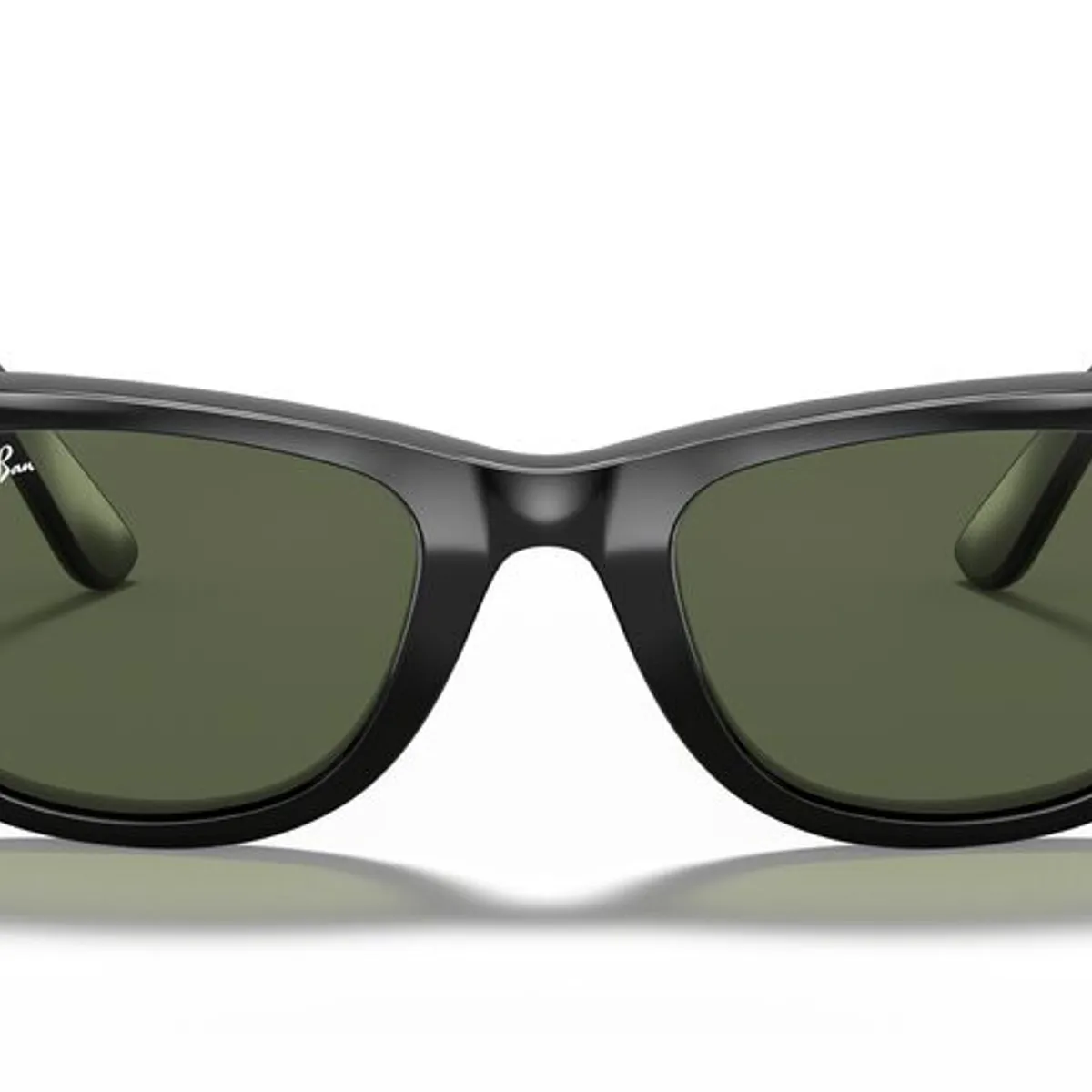 RAY BAN - LENTE DE SOL - RAY BAN