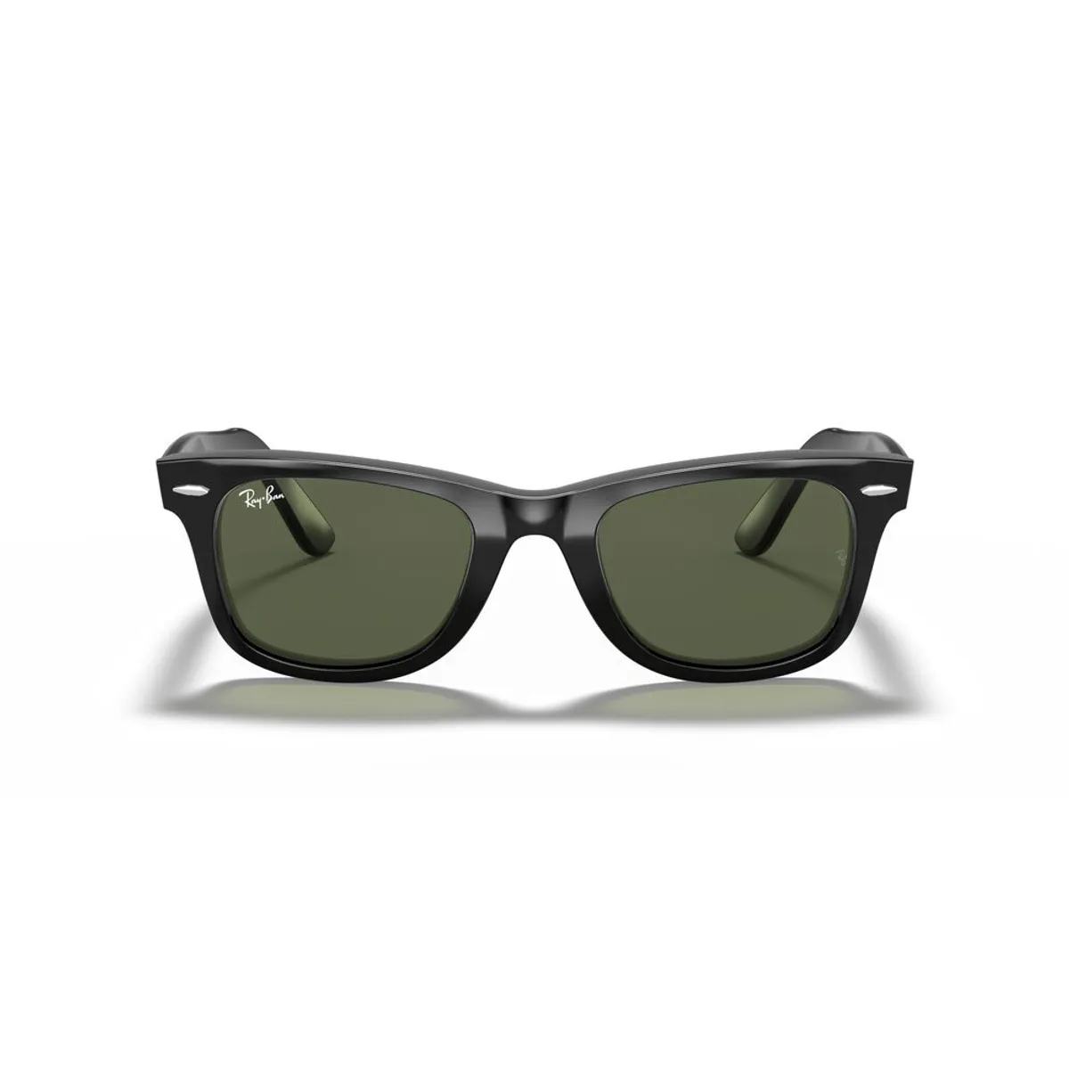 RAY BAN - LENTE DE SOL - RAY BAN