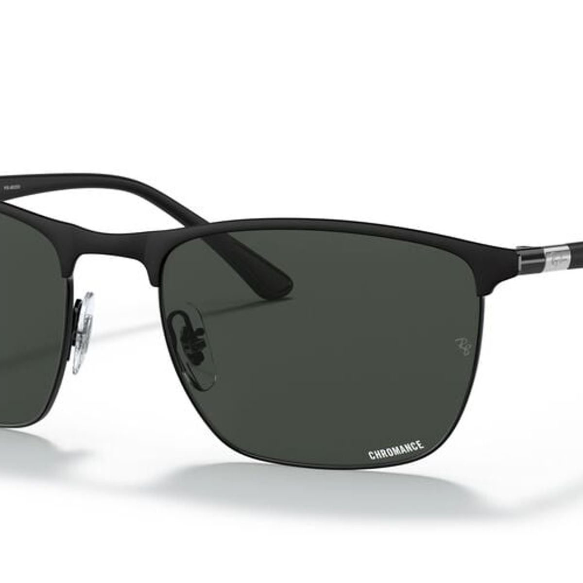 RAY BAN - LENTE DE SOL - RAY BAN