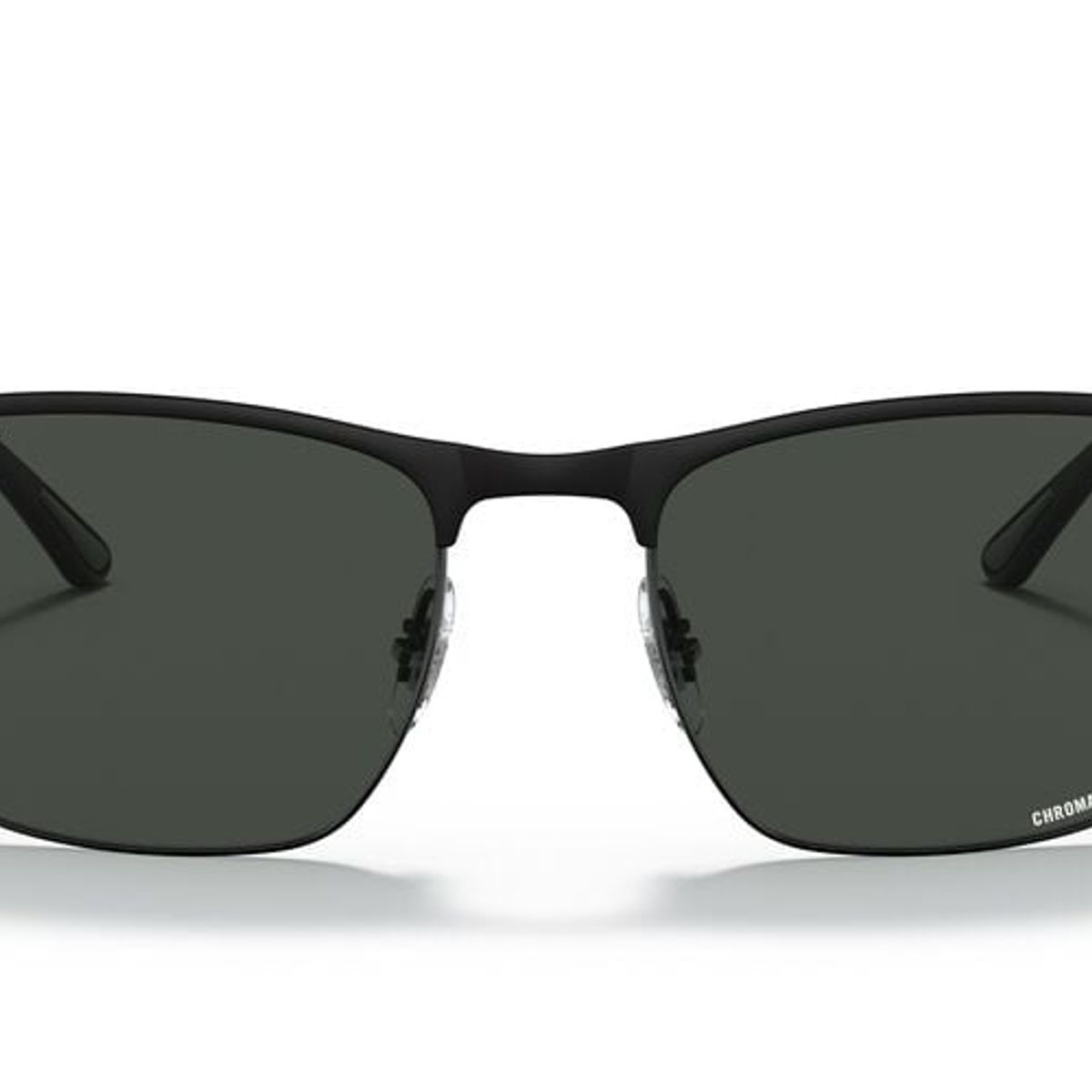 RAY BAN - LENTE DE SOL - RAY BAN
