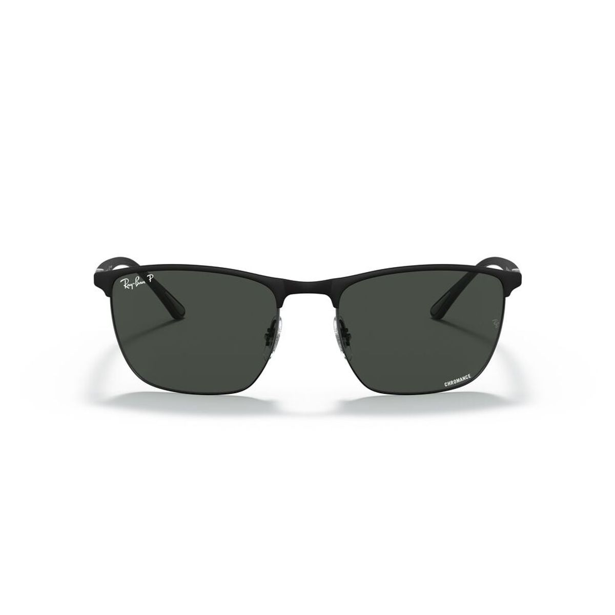 RAY BAN - LENTE DE SOL - RAY BAN