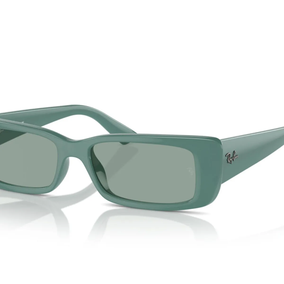 RAY BAN - LENTE DE SOL - RAY BAN