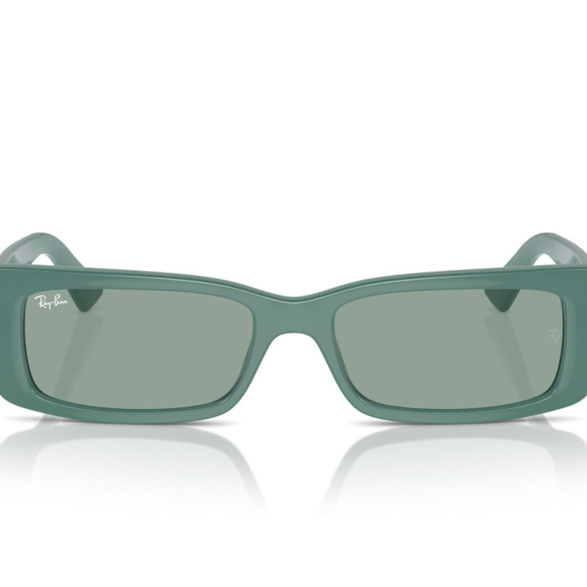 RAY BAN - LENTE DE SOL - RAY BAN