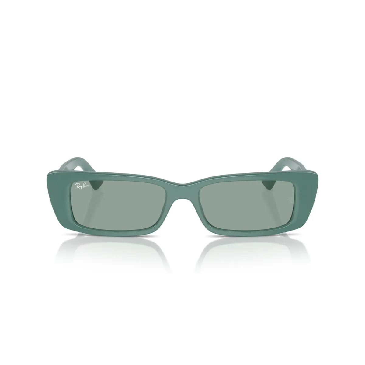 RAY BAN - LENTE DE SOL - RAY BAN