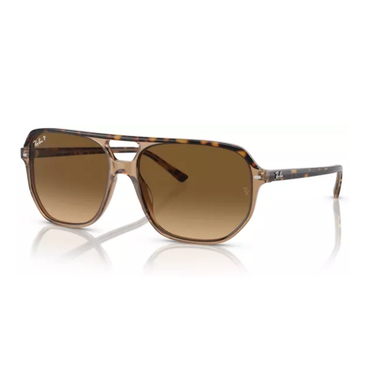 RAY BAN - LENTE DE SOL - RAY BAN