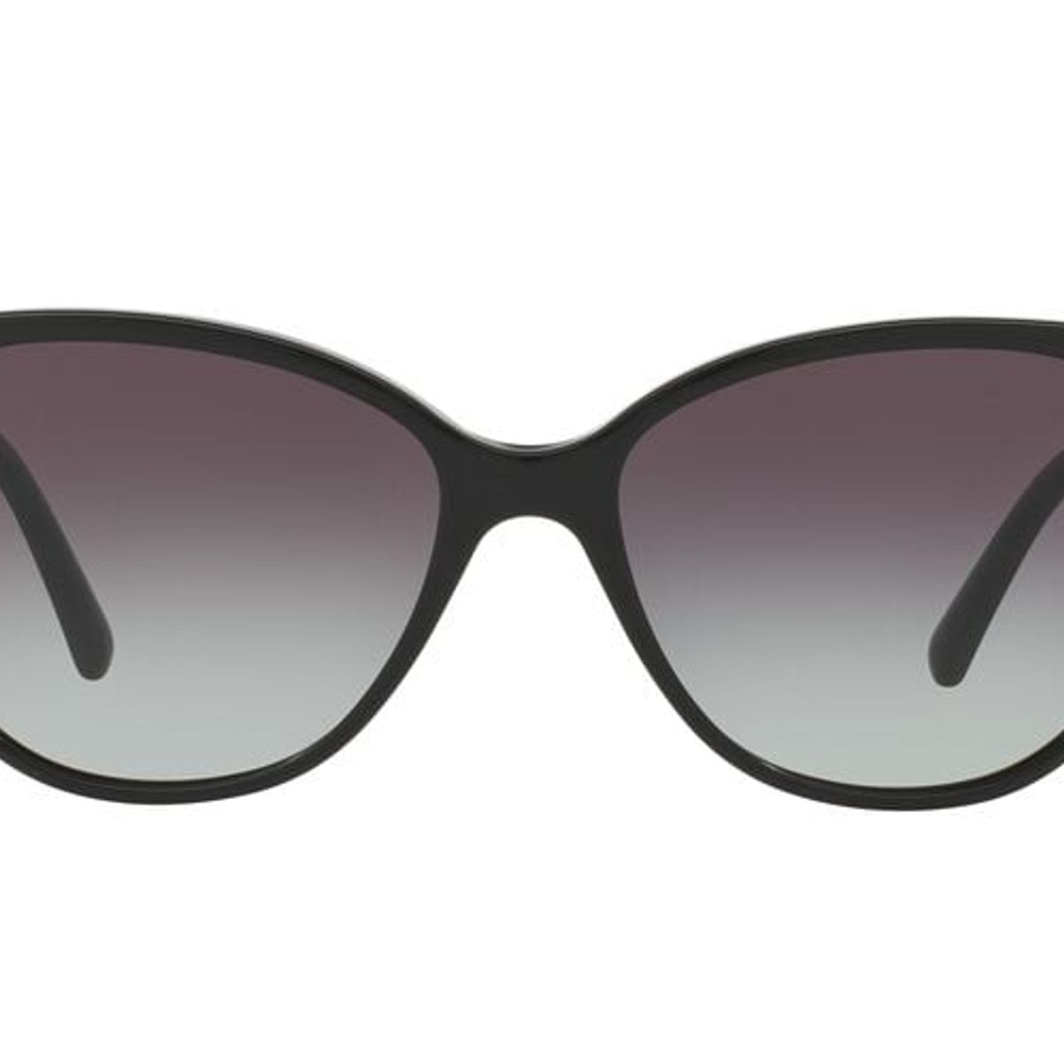 BURBERRY - LENTE DE SOL - BURBERRY