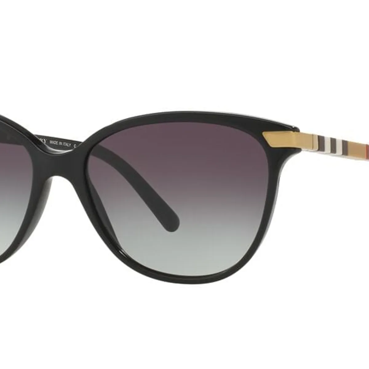 BURBERRY - LENTE DE SOL - BURBERRY