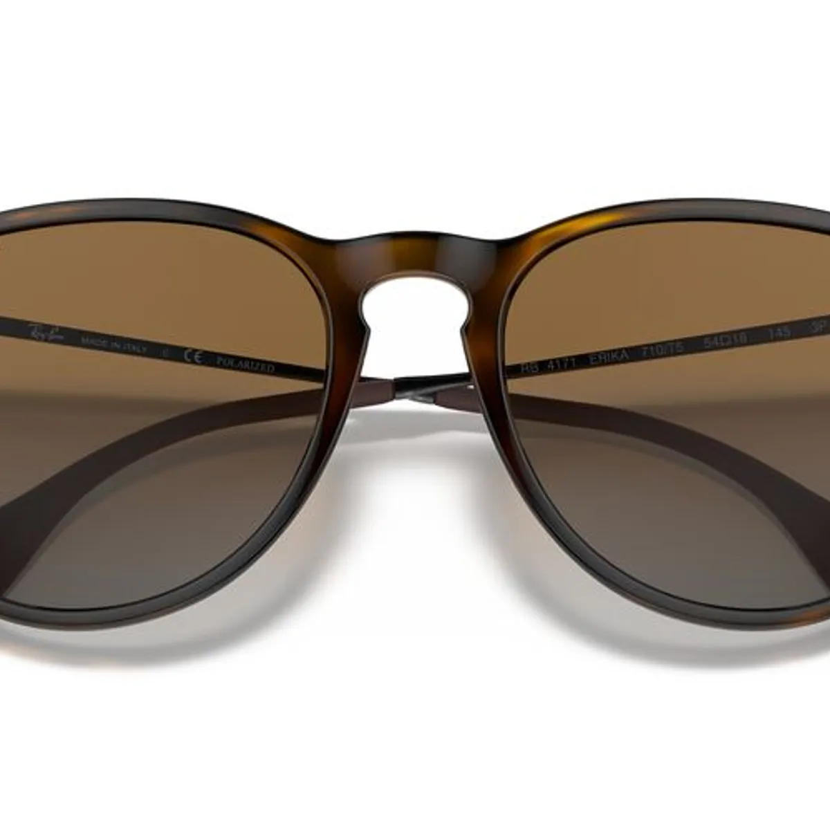 RAY BAN - LENTE DE SOL - RAY BAN