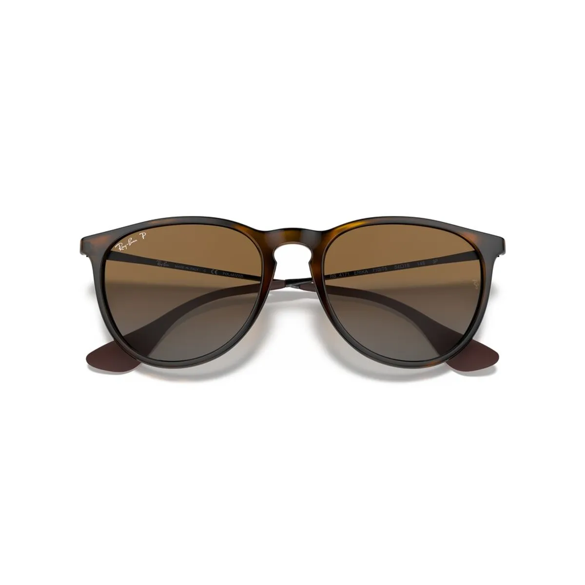 RAY BAN - LENTE DE SOL - RAY BAN