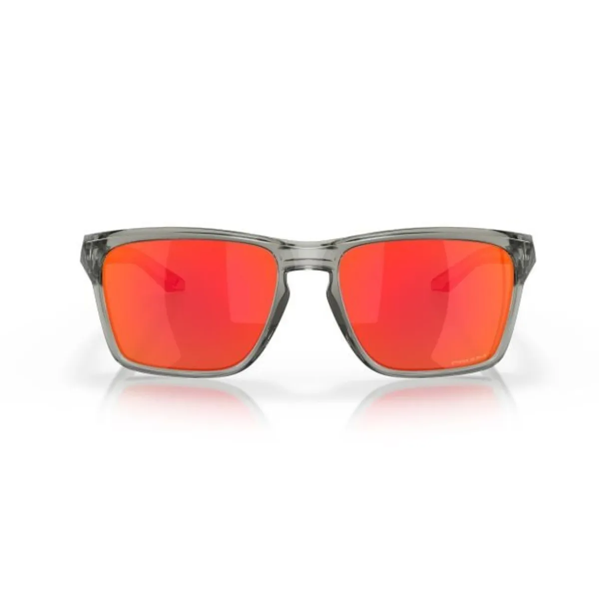 OAKLEY - LENTES DE SOL UV400 HOMBRE OO9448 944832 57 OAKLEY