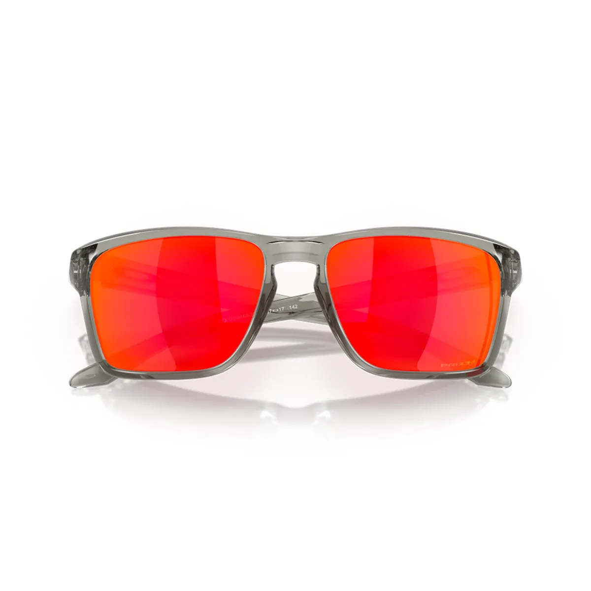 OAKLEY - LENTES DE SOL UV400 HOMBRE OO9448 944832 57 OAKLEY