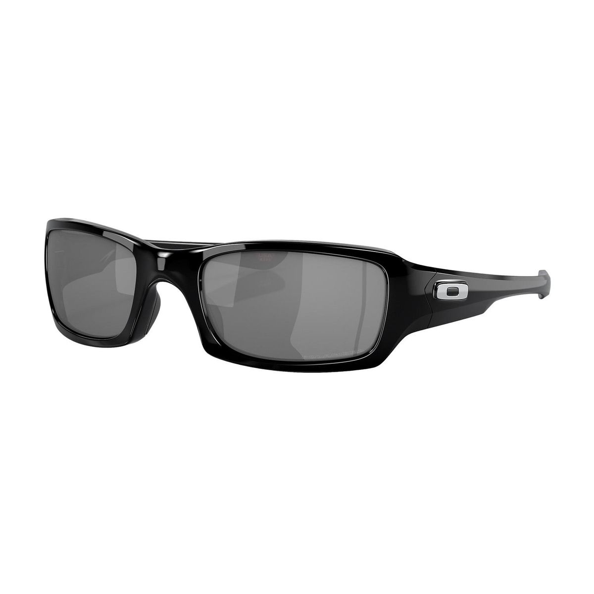 OAKLEY - LENTES DE SOL POLARIZADO HOMBRE OO9238 923806 54 OAKLEY