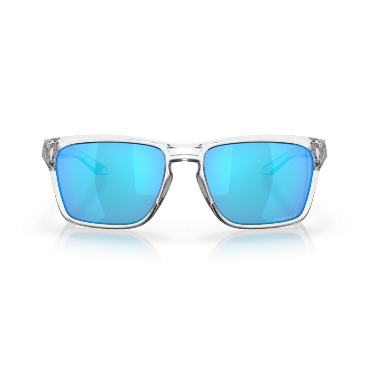 OAKLEY - LENTES DE SOL UV400 HOMBRE OO9448 944804 60 OAKLEY