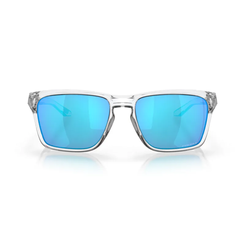 OAKLEY - LENTES DE SOL UV400 HOMBRE OO9448 944804 60 OAKLEY