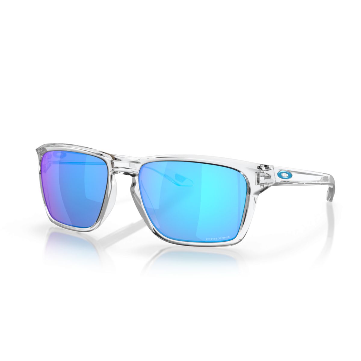 OAKLEY - LENTES DE SOL UV400 HOMBRE OO9448 944804 60 OAKLEY