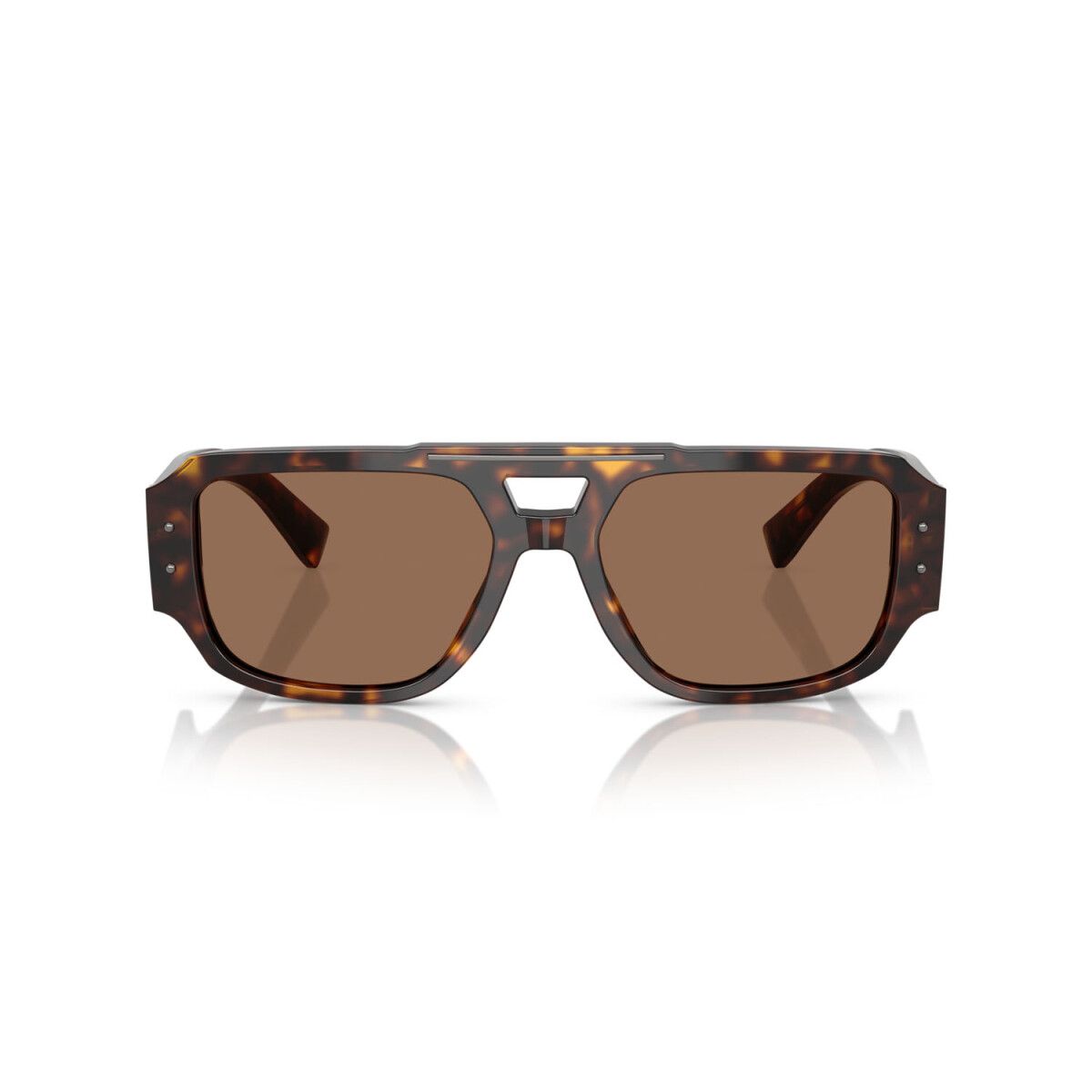 DOLCE&GABBANA - LENTE DE SOL - DOLCE & GABBANA