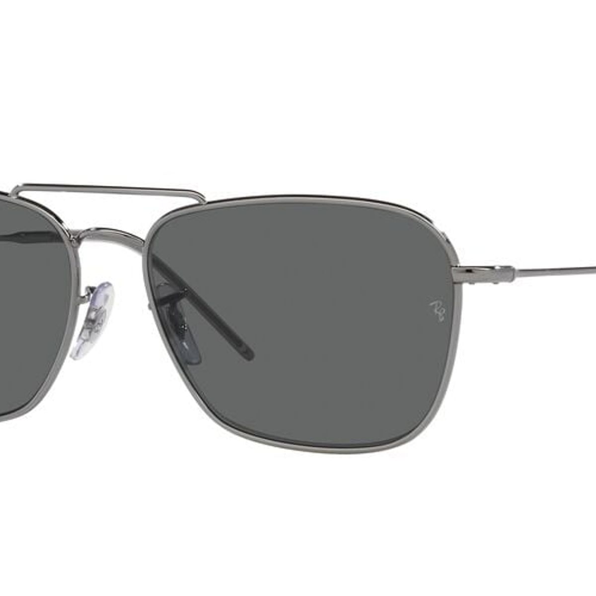 RAY BAN - LENTE DE SOL - RAY BAN