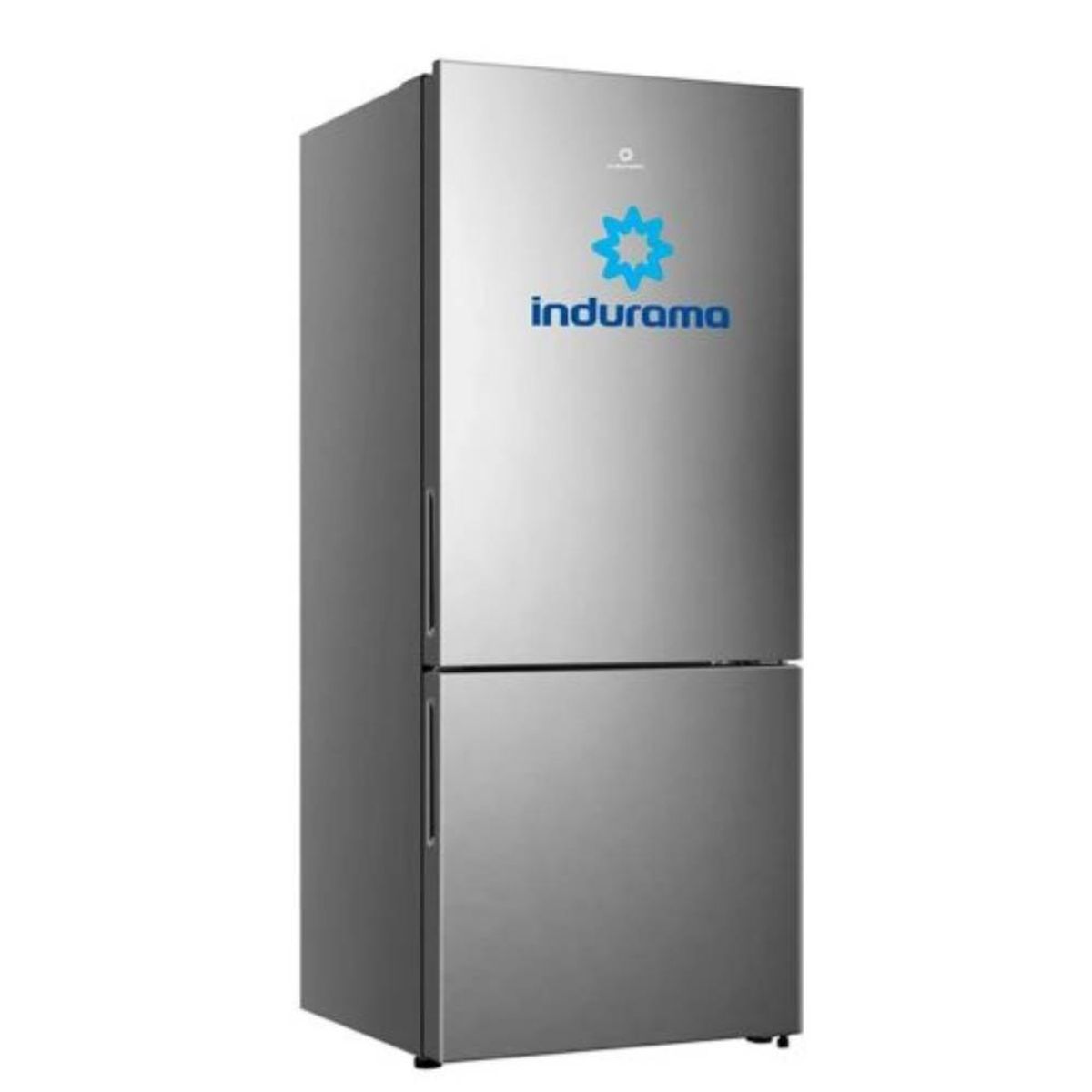 INDURAMA - Refrigeradora 404L Indurama RI 698