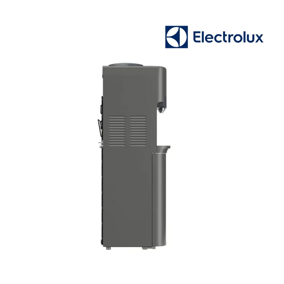 ELECTROLUX - DISPENSADOR DE AGUA CON GABINETE ELECTROLUX