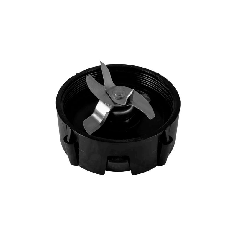 OSTER - Cuchilla Ensamblada Xpert Personal BLSTXPN7002