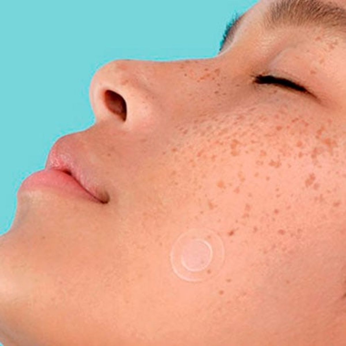 GOOD MOLECULES - Parches Acné Pimple Patches 60 Parches – Good Molecules_123