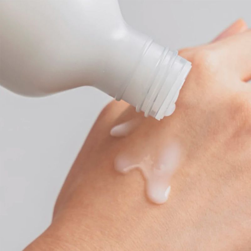 GENERICO - CELIMAX DUAL BARRIER CREAMY TONER