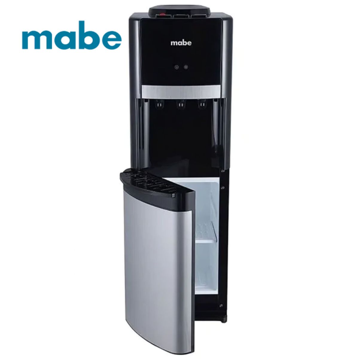 MABE - Dispensador de Agua  Mabe MXCF05PFS 20 litros