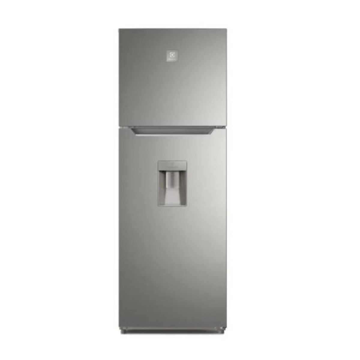 ELECTROLUX - Refrigeradora Electrolux 341L No Frost ERTS45K2HUS