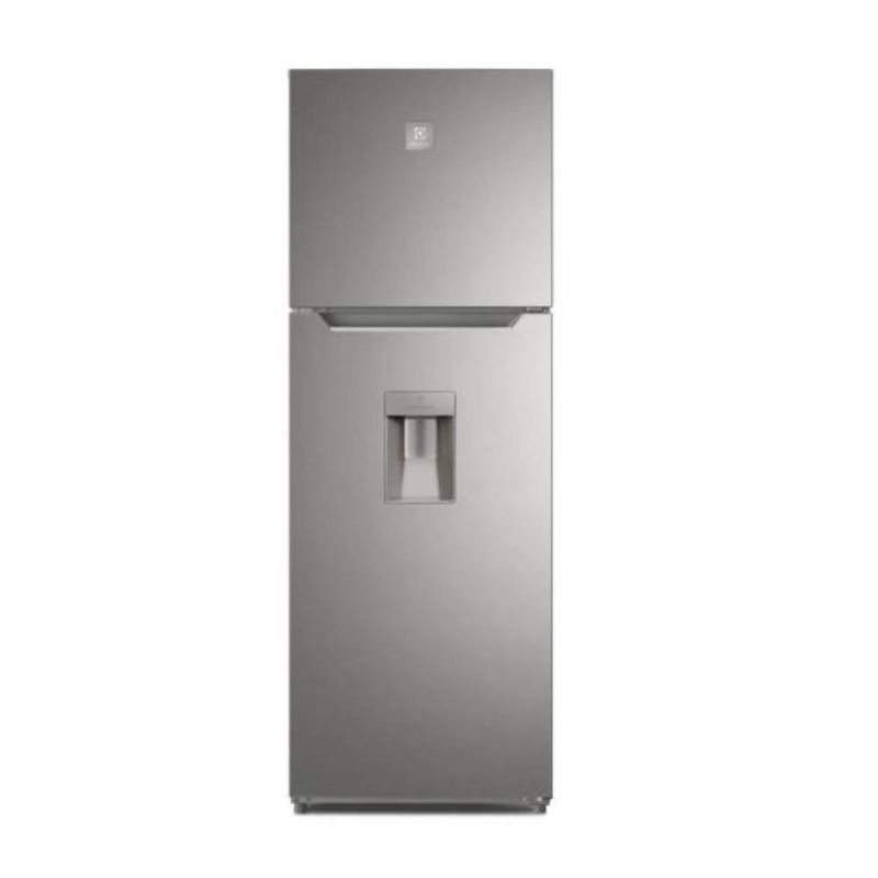 ELECTROLUX - Refrigeradora Electrolux 341L No Frost ERTS45K2HUS