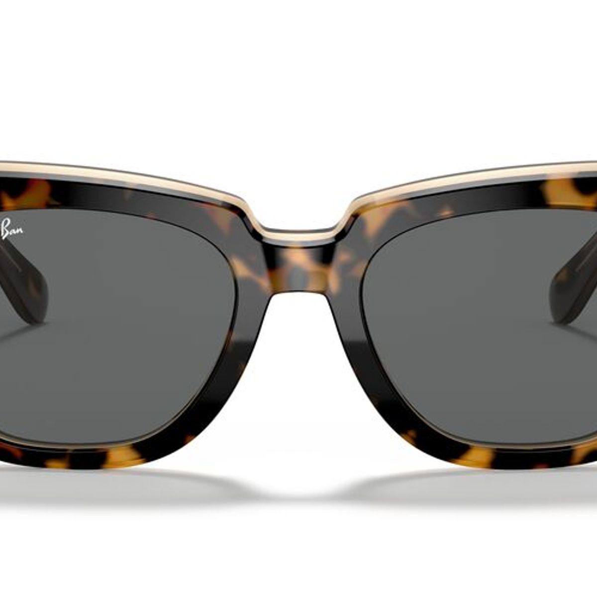RAY BAN - LENTE DE SOL - RAY BAN