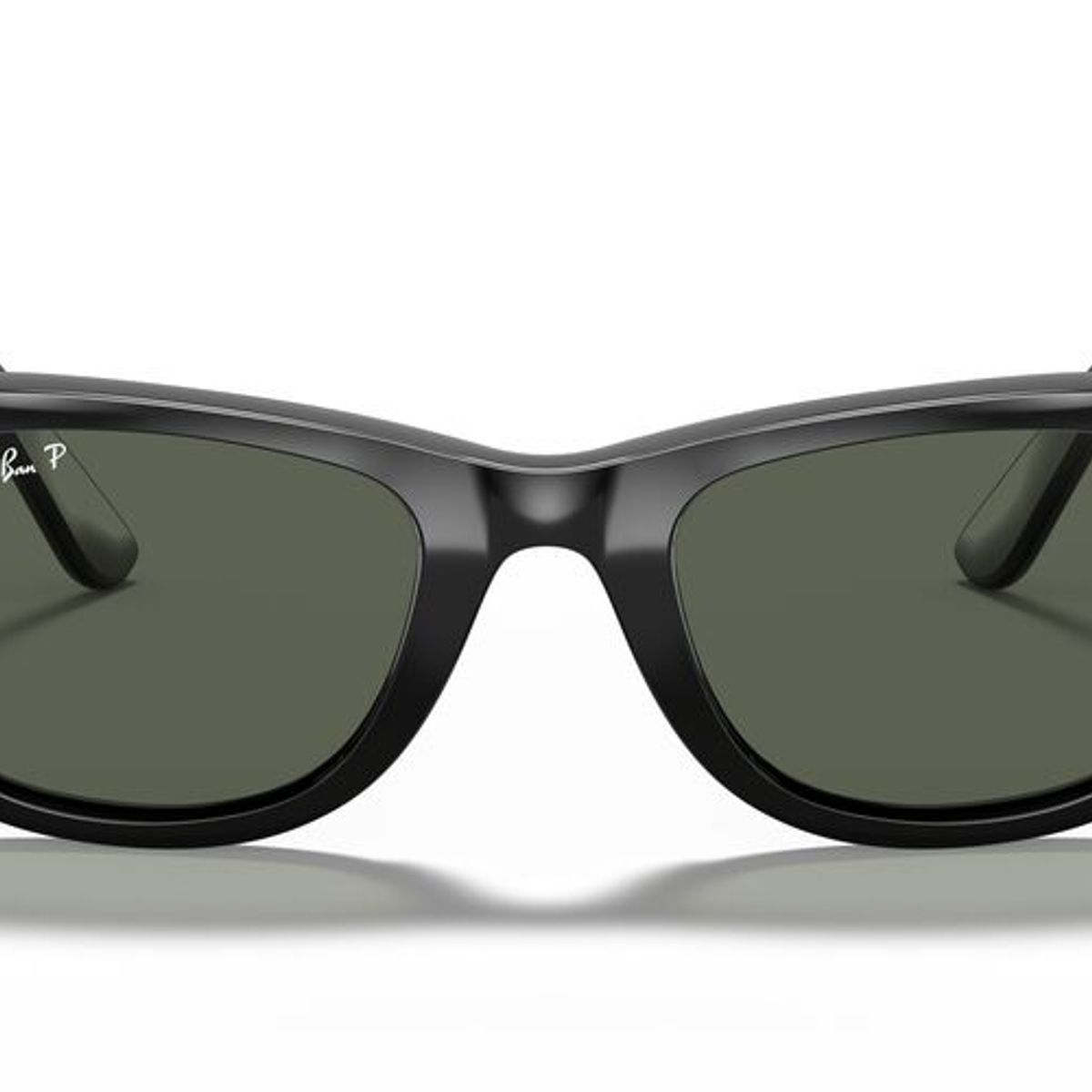 RAY BAN - LENTE DE SOL - RAY BAN