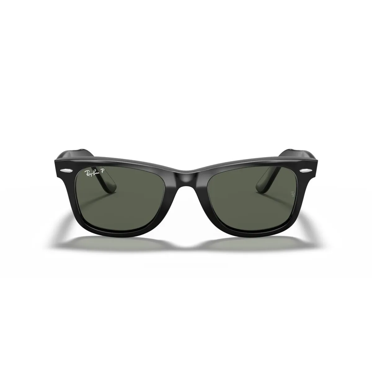 RAY BAN - LENTE DE SOL - RAY BAN