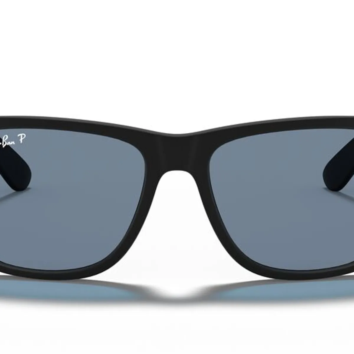 RAY BAN - LENTE DE SOL - RAY BAN