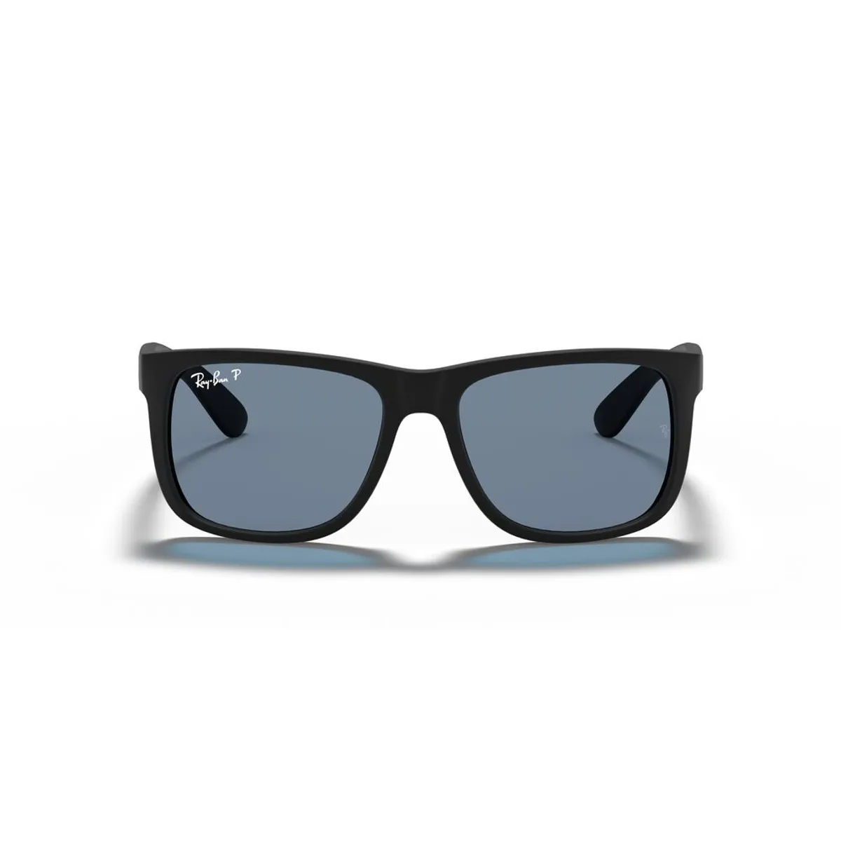 RAY BAN - LENTE DE SOL - RAY BAN