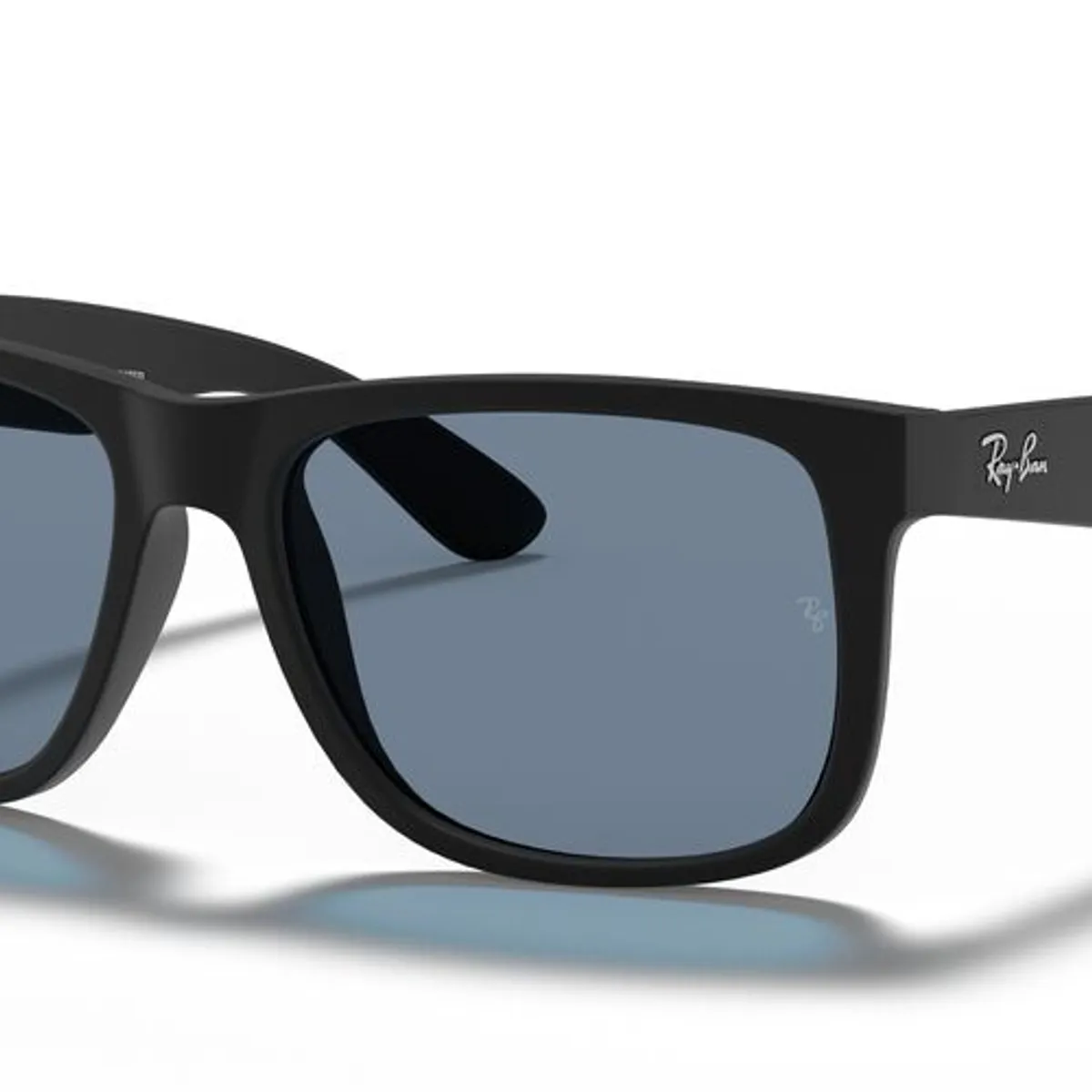 RAY BAN - LENTE DE SOL - RAY BAN