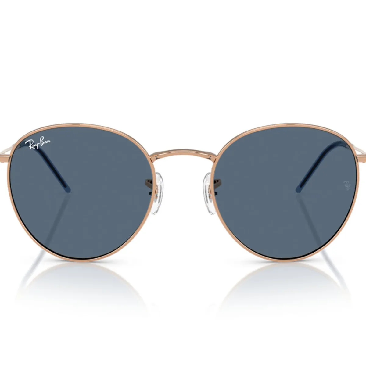 RAY BAN - LENTE DE SOL - RAY BAN