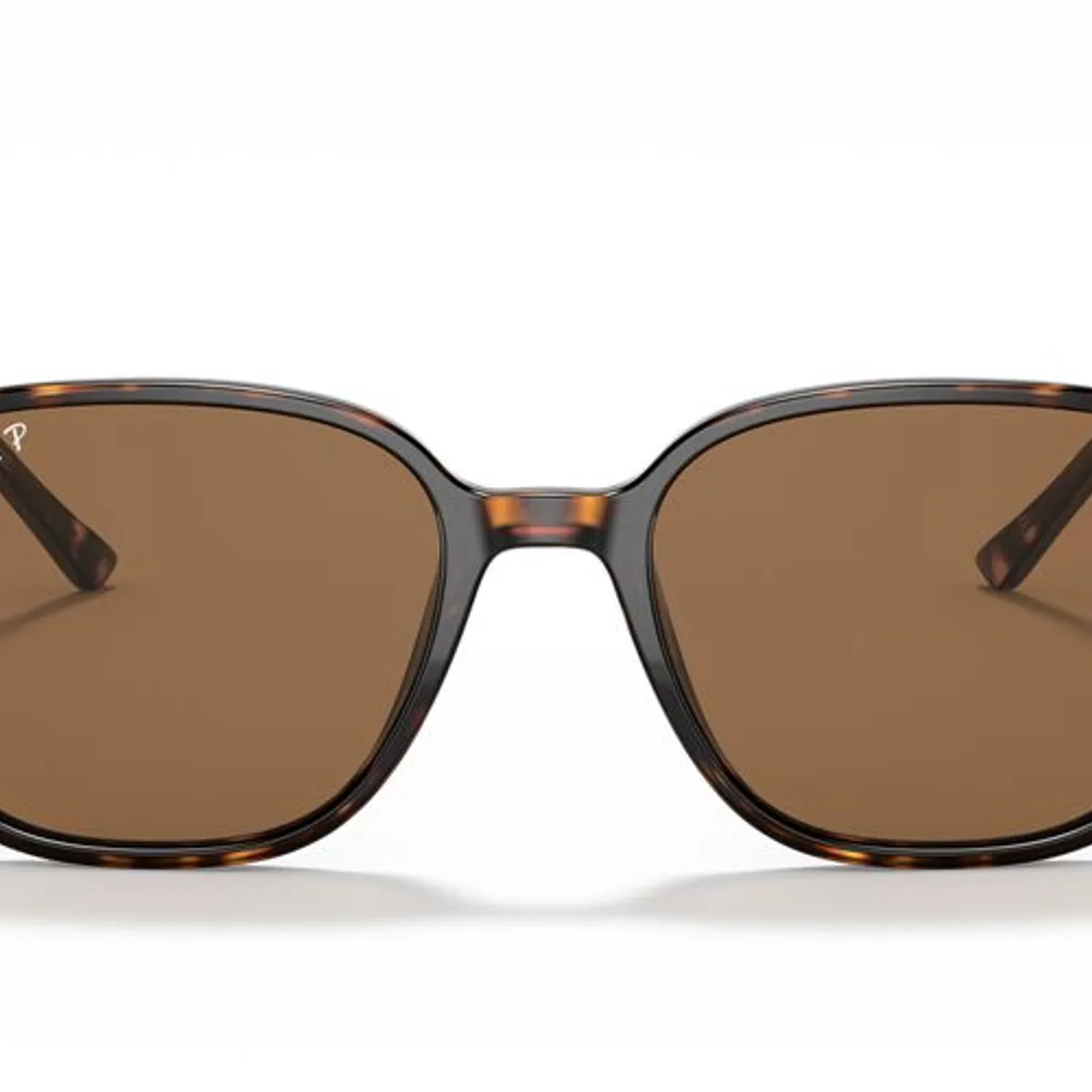 RAY BAN - LENTE DE SOL - RAY BAN