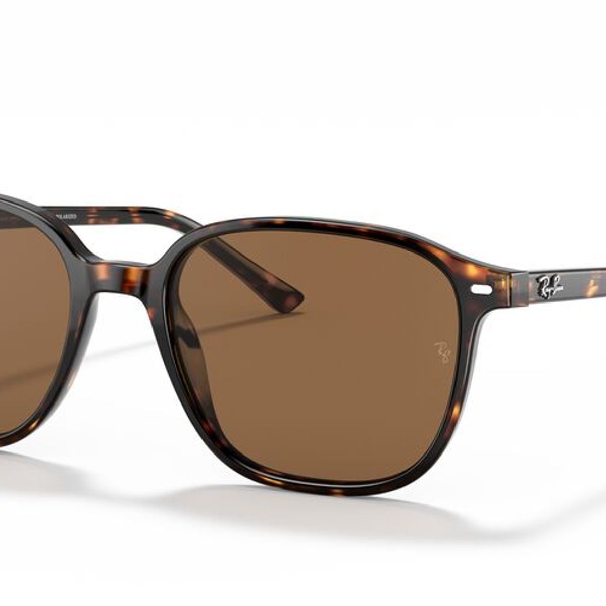 RAY BAN - LENTE DE SOL - RAY BAN