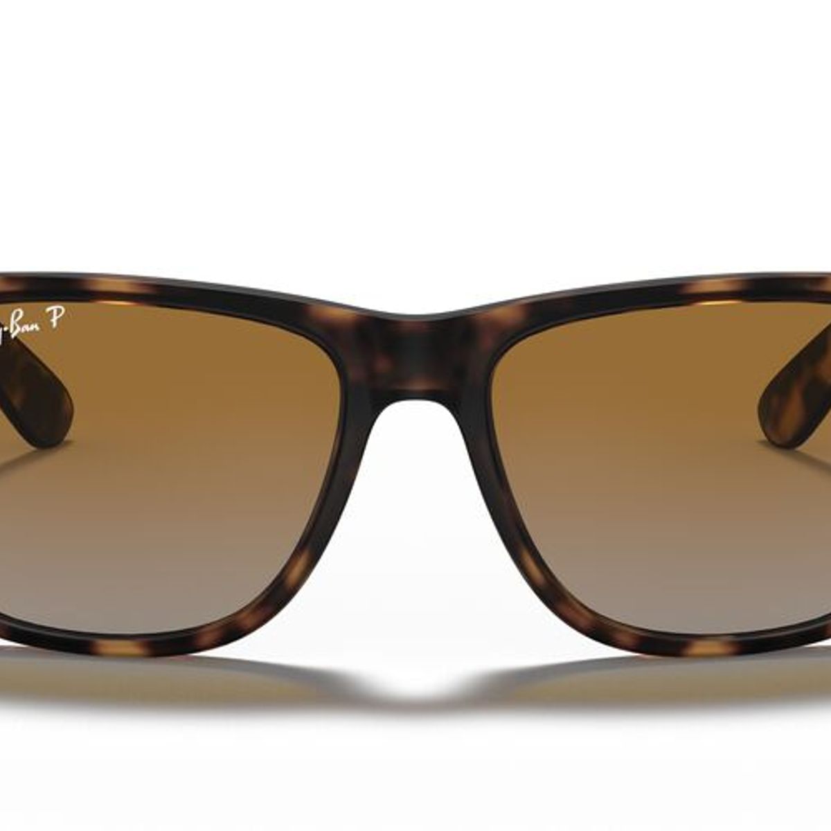 RAY BAN - LENTE DE SOL - RAY BAN