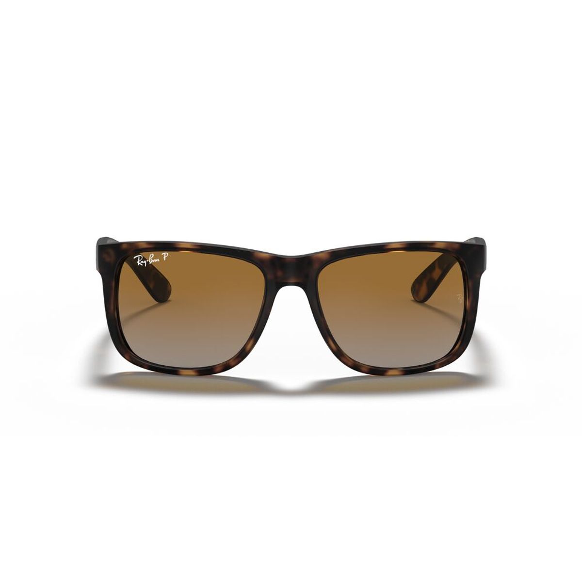 RAY BAN - LENTE DE SOL - RAY BAN